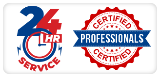 Air Duct Cleaning & Repairs Denton