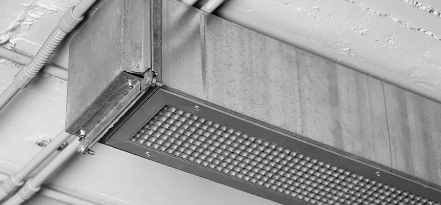 Our Duct Cleaning for Allergy Sufferers Services in Denton, TX